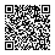 공지사항 페이지 바로가기 주소(https://business.jangseong.go.kr/q/ezIyNXw1NjE1fHNob3d8cGFnZT0zMX0=&e=M&s=3), QRCODE
