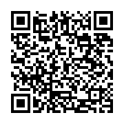공지사항 페이지 바로가기 주소(https://business.jangseong.go.kr/q/ezIyNXw1NjE1fHNob3d8cGFnZT0zN30=&e=M&s=3), QRCODE