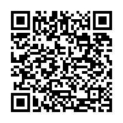 공지사항 페이지 바로가기 주소(https://business.jangseong.go.kr/q/ezIyNXw1NjE1fHNob3d8cGFnZT0zNn0=&e=M&s=3), QRCODE