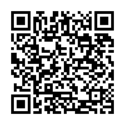 공지사항 페이지 바로가기 주소(https://business.jangseong.go.kr/q/ezIyNXw1NjE1fHNob3d8cGFnZT0zOH0=&e=M&s=3), QRCODE