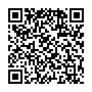공지사항 페이지 바로가기 주소(https://business.jangseong.go.kr/q/ezIyNXw1NjE2fHNob3d8cGFnZT00MX0=&e=M&s=3), QRCODE