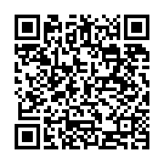 공지사항 페이지 바로가기 주소(https://business.jangseong.go.kr/q/ezIyNXw1NjE2fHNob3d8cGFnZT0xOH0=&e=M&s=3), QRCODE