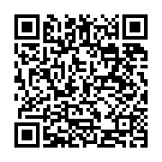 공지사항 페이지 바로가기 주소(https://business.jangseong.go.kr/q/ezIyNXw1NjE2fHNob3d8cGFnZT0xOX0=&e=M&s=3), QRCODE