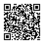공지사항 페이지 바로가기 주소(https://business.jangseong.go.kr/q/ezIyNXw1NjE2fHNob3d8cGFnZT0yM30=&e=M&s=3), QRCODE