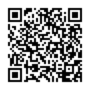 공지사항 페이지 바로가기 주소(https://business.jangseong.go.kr/q/ezIyNXw1NjE2fHNob3d8cGFnZT0yNH0=&e=M&s=3), QRCODE