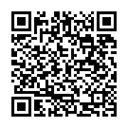 공지사항 페이지 바로가기 주소(https://business.jangseong.go.kr/q/ezIyNXw1NjE2fHNob3d8cGFnZT0yNX0=&e=M&s=3), QRCODE