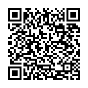 공지사항 페이지 바로가기 주소(https://business.jangseong.go.kr/q/ezIyNXw1NjE2fHNob3d8cGFnZT0zM30=&e=M&s=3), QRCODE