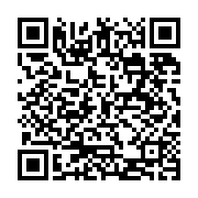 공지사항 페이지 바로가기 주소(https://business.jangseong.go.kr/q/ezIyNXw1NjE2fHNob3d8cGFnZT0zMH0=&e=M&s=3), QRCODE