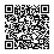 공지사항 페이지 바로가기 주소(https://business.jangseong.go.kr/q/ezIyNXw1NjE2fHNob3d8cGFnZT0zMX0=&e=M&s=3), QRCODE