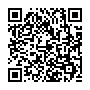 공지사항 페이지 바로가기 주소(https://business.jangseong.go.kr/q/ezIyNXw1NjE2fHNob3d8cGFnZT0zNn0=&e=M&s=3), QRCODE