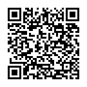 공지사항 페이지 바로가기 주소(https://business.jangseong.go.kr/q/ezIyNXw1NjE2fHNob3d8cGFnZT0zOH0=&e=M&s=3), QRCODE