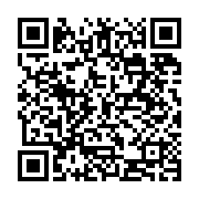 공지사항 페이지 바로가기 주소(https://business.jangseong.go.kr/q/ezIyNXw1NjE3fHNob3d8cGFnZT0xOH0=&e=M&s=3), QRCODE