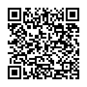 공지사항 페이지 바로가기 주소(https://business.jangseong.go.kr/q/ezIyNXw1NjE3fHNob3d8cGFnZT0xOX0=&e=M&s=3), QRCODE