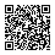 공지사항 페이지 바로가기 주소(https://business.jangseong.go.kr/q/ezIyNXw1NjE3fHNob3d8cGFnZT0yNH0=&e=M&s=3), QRCODE