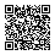 공지사항 페이지 바로가기 주소(https://business.jangseong.go.kr/q/ezIyNXw1NjE3fHNob3d8cGFnZT0yNX0=&e=M&s=3), QRCODE