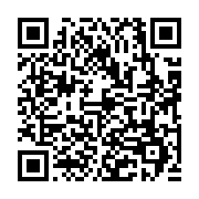 공지사항 페이지 바로가기 주소(https://business.jangseong.go.kr/q/ezIyNXw1NjE3fHNob3d8cGFnZT0yOH0=&e=M&s=3), QRCODE