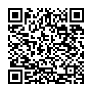 공지사항 페이지 바로가기 주소(https://business.jangseong.go.kr/q/ezIyNXw1NjE3fHNob3d8cGFnZT0zM30=&e=M&s=3), QRCODE