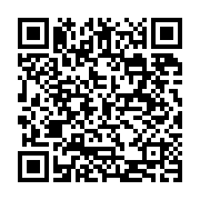 공지사항 페이지 바로가기 주소(https://business.jangseong.go.kr/q/ezIyNXw1NjE3fHNob3d8cGFnZT0zMH0=&e=M&s=3), QRCODE