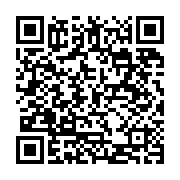 공지사항 페이지 바로가기 주소(https://business.jangseong.go.kr/q/ezIyNXw1NjE3fHNob3d8cGFnZT0zMX0=&e=M&s=3), QRCODE