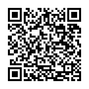 공지사항 페이지 바로가기 주소(https://business.jangseong.go.kr/q/ezIyNXw1NjE3fHNob3d8cGFnZT0zNn0=&e=M&s=3), QRCODE