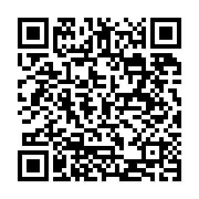 공지사항 페이지 바로가기 주소(https://business.jangseong.go.kr/q/ezIyNXw1NjE3fHNob3d8cGFnZT0zOH0=&e=M&s=3), QRCODE