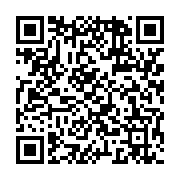 공지사항 페이지 바로가기 주소(https://business.jangseong.go.kr/q/ezIyNXw1NjEwfHNob3d8cGFnZT00MX0=&e=M&s=3), QRCODE