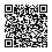 공지사항 페이지 바로가기 주소(https://business.jangseong.go.kr/q/ezIyNXw1NjEwfHNob3d8cGFnZT0xOX0=&e=M&s=3), QRCODE