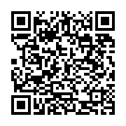 공지사항 페이지 바로가기 주소(https://business.jangseong.go.kr/q/ezIyNXw1NjEwfHNob3d8cGFnZT0yM30=&e=M&s=3), QRCODE