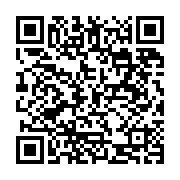 공지사항 페이지 바로가기 주소(https://business.jangseong.go.kr/q/ezIyNXw1NjEwfHNob3d8cGFnZT0yMX0=&e=M&s=3), QRCODE