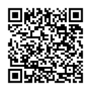 공지사항 페이지 바로가기 주소(https://business.jangseong.go.kr/q/ezIyNXw1NjEwfHNob3d8cGFnZT0yNH0=&e=M&s=3), QRCODE