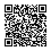 공지사항 페이지 바로가기 주소(https://business.jangseong.go.kr/q/ezIyNXw1NjEwfHNob3d8cGFnZT0yNn0=&e=M&s=3), QRCODE
