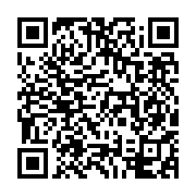 공지사항 페이지 바로가기 주소(https://business.jangseong.go.kr/q/ezIyNXw1NjEwfHNob3d8cGFnZT0yOH0=&e=M&s=3), QRCODE