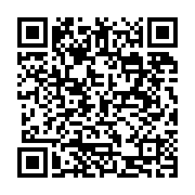 공지사항 페이지 바로가기 주소(https://business.jangseong.go.kr/q/ezIyNXw1NjEwfHNob3d8cGFnZT0yOX0=&e=M&s=3), QRCODE