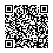 공지사항 페이지 바로가기 주소(https://business.jangseong.go.kr/q/ezIyNXw1NjEwfHNob3d8cGFnZT0zM30=&e=M&s=3), QRCODE