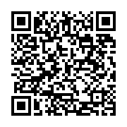 공지사항 페이지 바로가기 주소(https://business.jangseong.go.kr/q/ezIyNXw1NjEwfHNob3d8cGFnZT0zMX0=&e=M&s=3), QRCODE