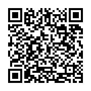 공지사항 페이지 바로가기 주소(https://business.jangseong.go.kr/q/ezIyNXw1NjEwfHNob3d8cGFnZT0zN30=&e=M&s=3), QRCODE