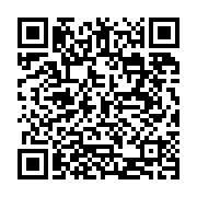 공지사항 페이지 바로가기 주소(https://business.jangseong.go.kr/q/ezIyNXw1NjEwfHNob3d8cGFnZT0zNn0=&e=M&s=3), QRCODE