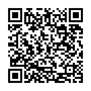 공지사항 페이지 바로가기 주소(https://business.jangseong.go.kr/q/ezIyNXw1NjEwfHNob3d8cGFnZT0zOX0=&e=M&s=3), QRCODE