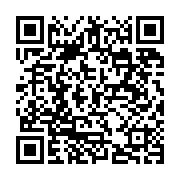 공지사항 페이지 바로가기 주소(https://business.jangseong.go.kr/q/ezIyNXw1NjEyfHNob3d8cGFnZT00MX0=&e=M&s=3), QRCODE