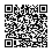 공지사항 페이지 바로가기 주소(https://business.jangseong.go.kr/q/ezIyNXw1NjEyfHNob3d8cGFnZT0xOH0=&e=M&s=3), QRCODE