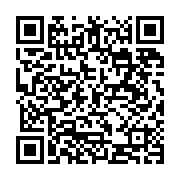 공지사항 페이지 바로가기 주소(https://business.jangseong.go.kr/q/ezIyNXw1NjEyfHNob3d8cGFnZT0xOX0=&e=M&s=3), QRCODE