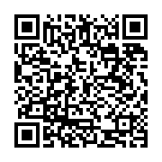 공지사항 페이지 바로가기 주소(https://business.jangseong.go.kr/q/ezIyNXw1NjEyfHNob3d8cGFnZT0yM30=&e=M&s=3), QRCODE