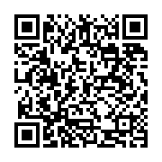 공지사항 페이지 바로가기 주소(https://business.jangseong.go.kr/q/ezIyNXw1NjEyfHNob3d8cGFnZT0yMX0=&e=M&s=3), QRCODE