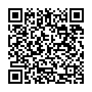 공지사항 페이지 바로가기 주소(https://business.jangseong.go.kr/q/ezIyNXw1NjEyfHNob3d8cGFnZT0yNH0=&e=M&s=3), QRCODE