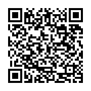 공지사항 페이지 바로가기 주소(https://business.jangseong.go.kr/q/ezIyNXw1NjEyfHNob3d8cGFnZT0yNn0=&e=M&s=3), QRCODE