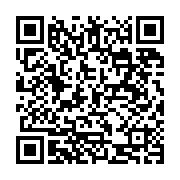 공지사항 페이지 바로가기 주소(https://business.jangseong.go.kr/q/ezIyNXw1NjEyfHNob3d8cGFnZT0yOX0=&e=M&s=3), QRCODE
