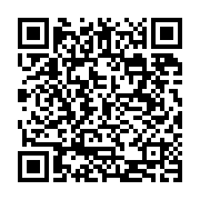 공지사항 페이지 바로가기 주소(https://business.jangseong.go.kr/q/ezIyNXw1NjEyfHNob3d8cGFnZT0zM30=&e=M&s=3), QRCODE