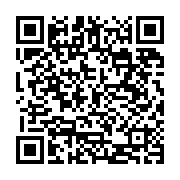 공지사항 페이지 바로가기 주소(https://business.jangseong.go.kr/q/ezIyNXw1NjEyfHNob3d8cGFnZT0zN30=&e=M&s=3), QRCODE