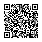 공지사항 페이지 바로가기 주소(https://business.jangseong.go.kr/q/ezIyNXw1NjEyfHNob3d8cGFnZT0zNn0=&e=M&s=3), QRCODE