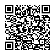 공지사항 페이지 바로가기 주소(https://business.jangseong.go.kr/q/ezIyNXw1NjEyfHNob3d8cGFnZT0zOX0=&e=M&s=3), QRCODE